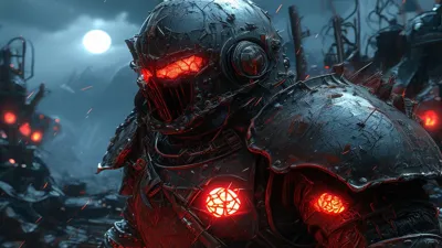 2025.9.4最新！传说对决礼包码大放送，错过等一年！